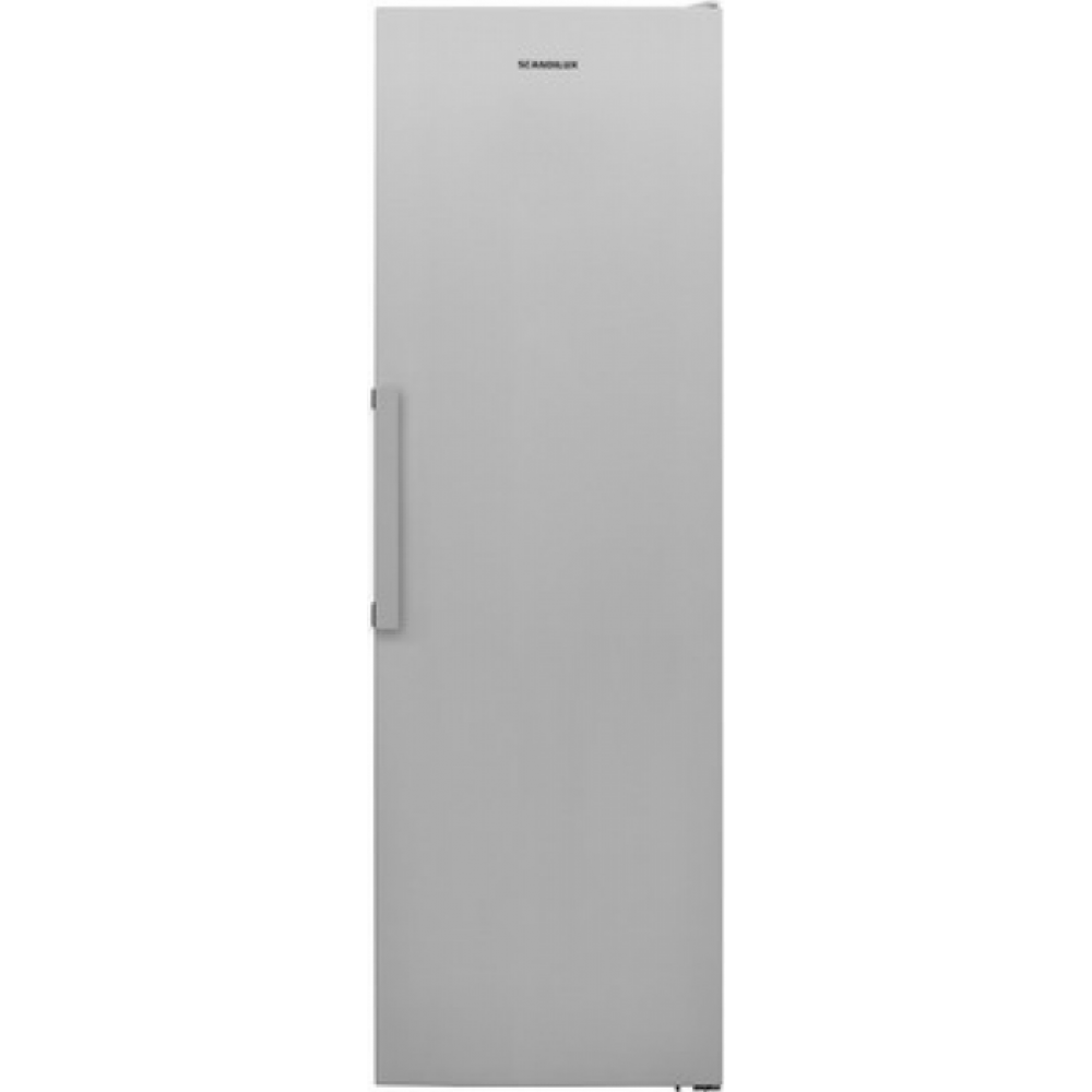 Холодильник SCANDILUX R711Y02W