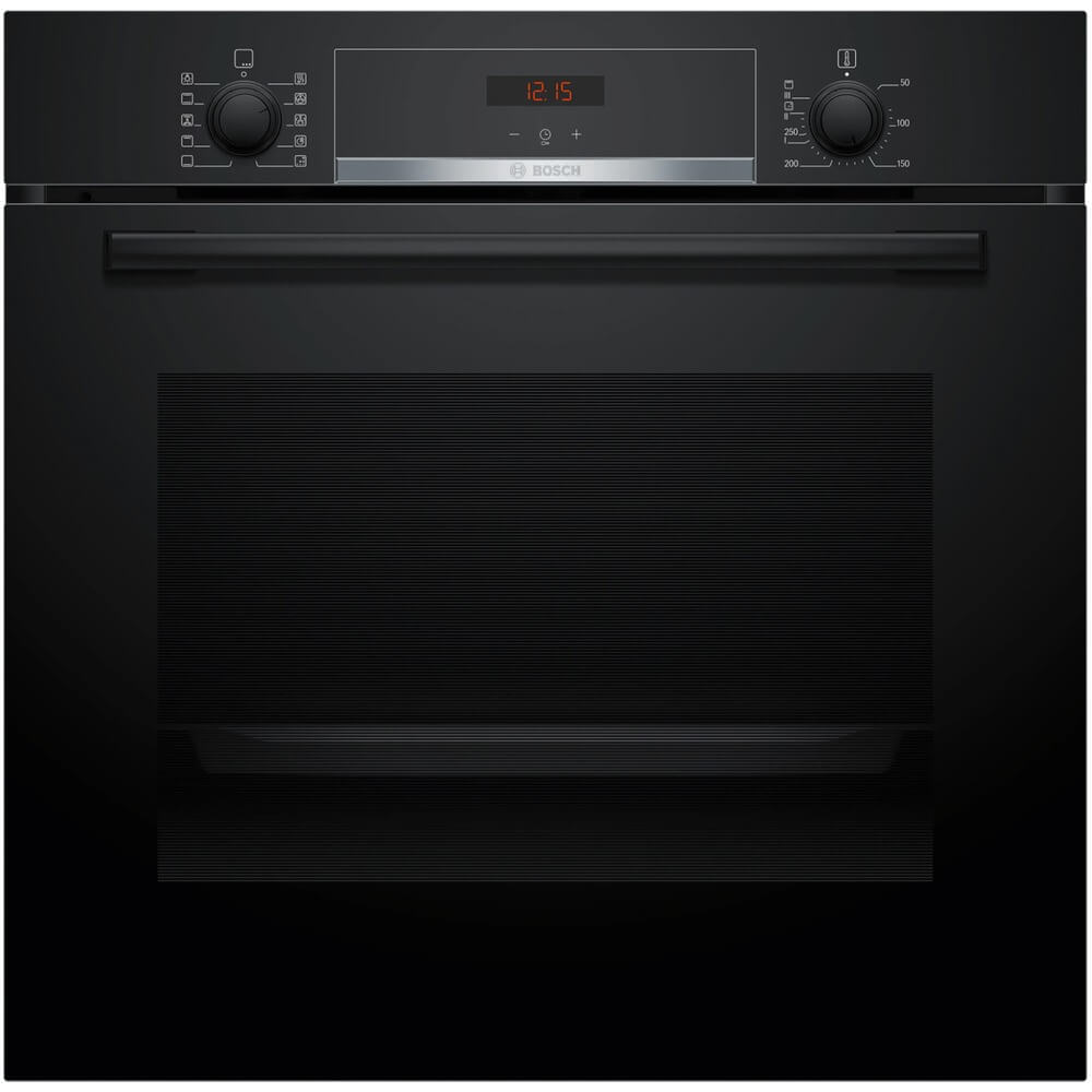 Духовой шкаф BOSCH HBA554EB3