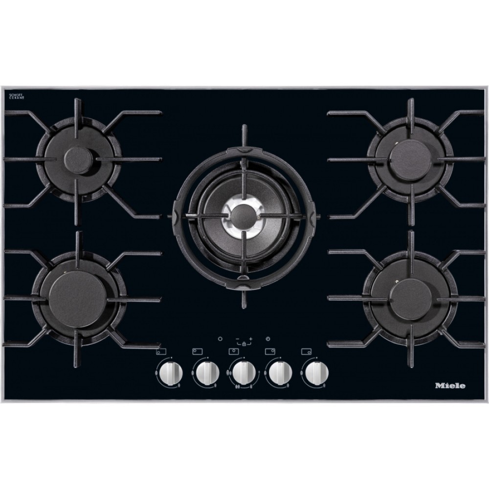 Варочная панель MIELE KM3034-1