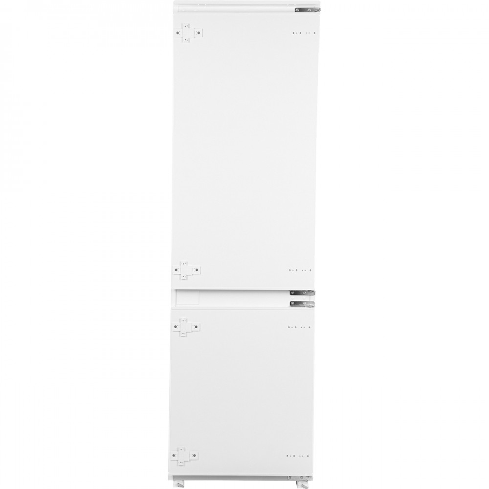 Двухкамерный холодильник HYUNDAI CC4033FV