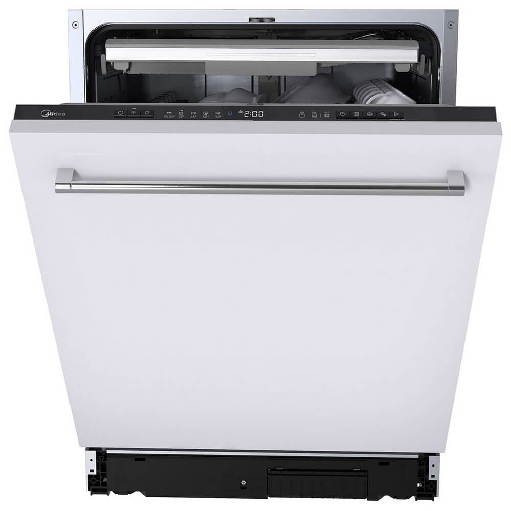 Встраиваемая посудомоечная машина MIDEA MID60S350I