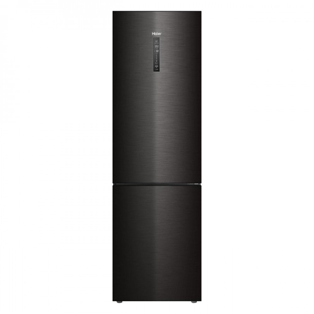 Холодильник HAIER C4F740CBXGU1