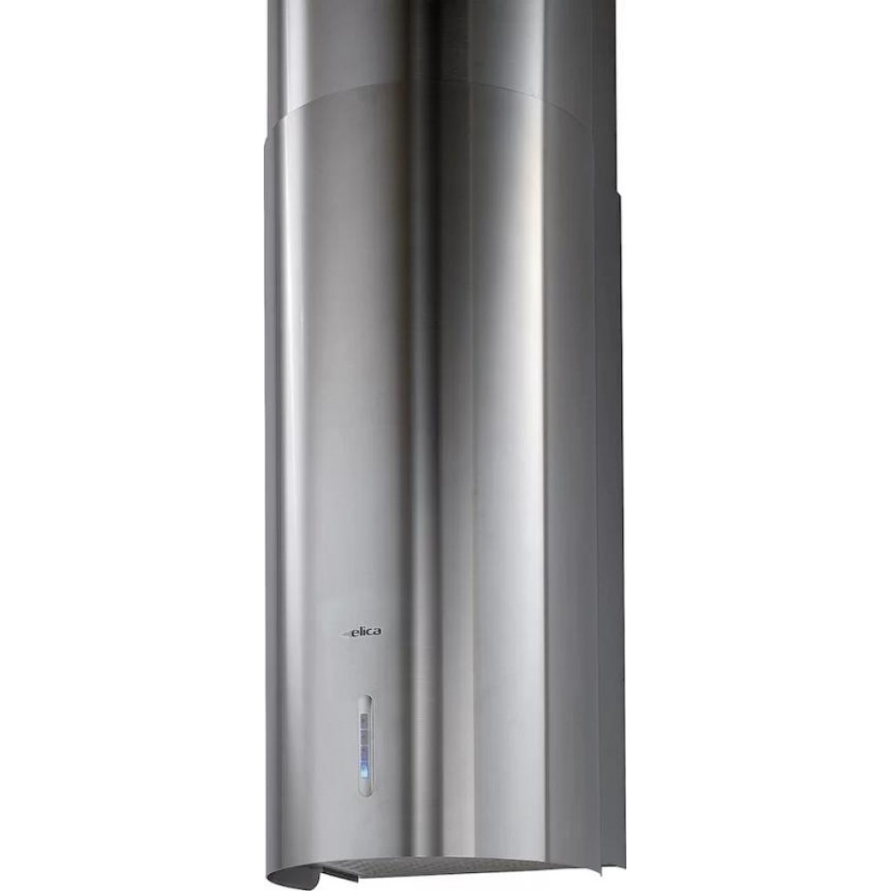 Вытяжка Elica STONE IX/A/33