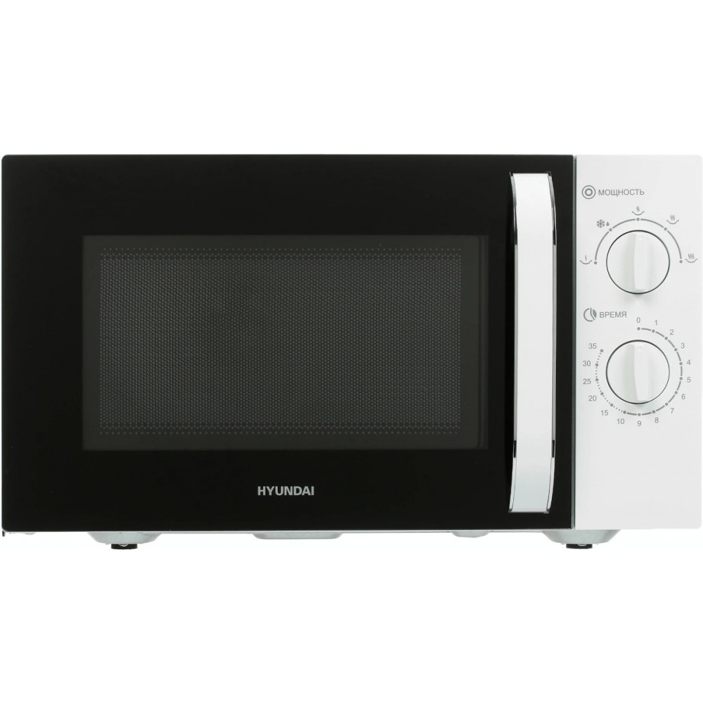 Микроволновая печь Hyundai HYM-M2023