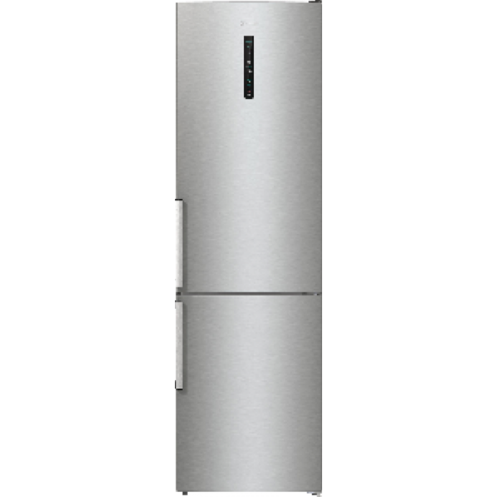 Холодильник GORENJE NRC6203SXL5