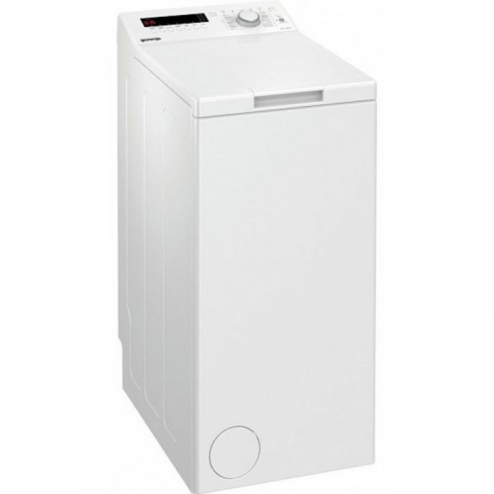 Стиральная машина GORENJE WT 62093