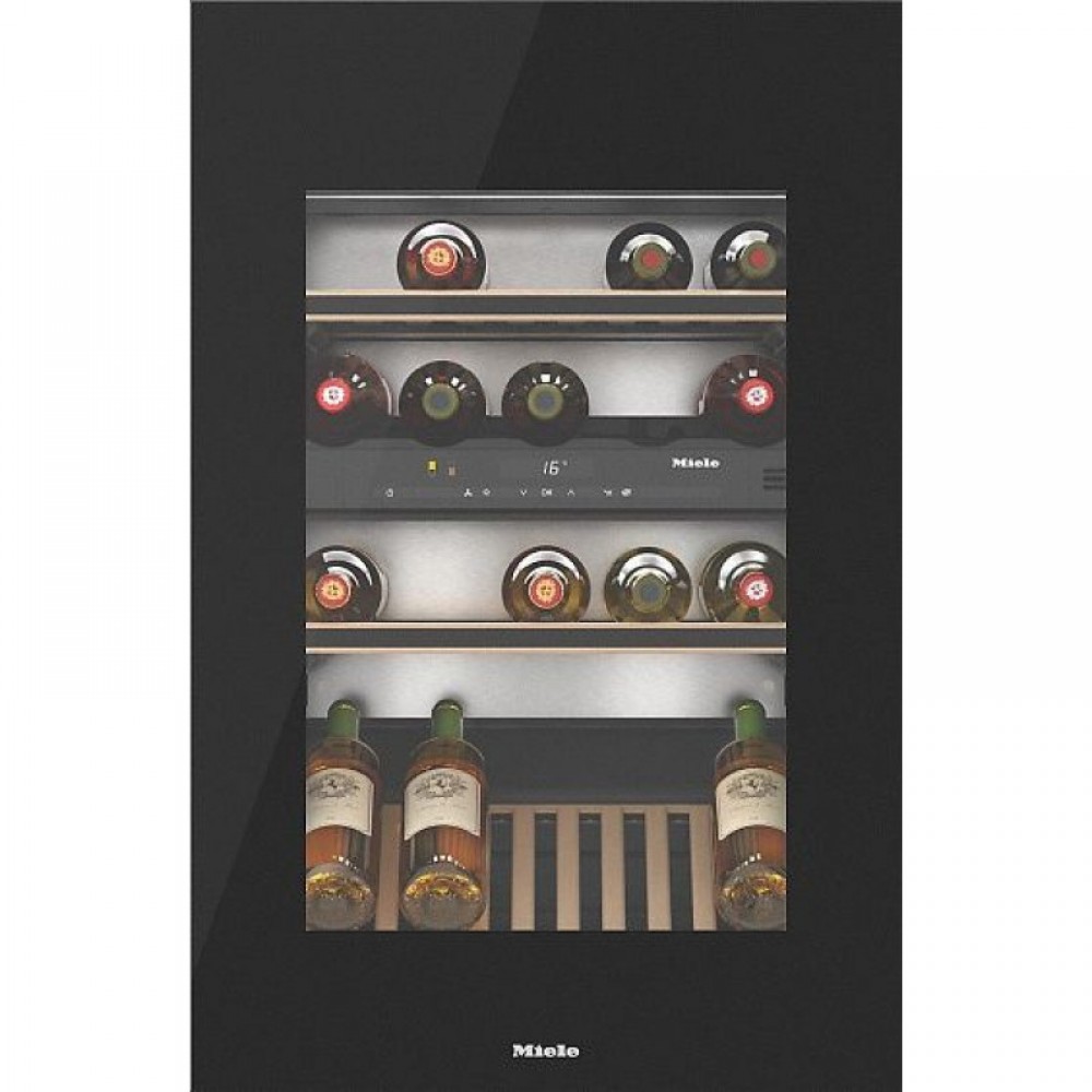 Винный шкаф MIELE KWT 6422 IG