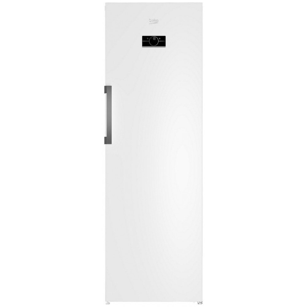 Морозильник Beko B3RFNK312W