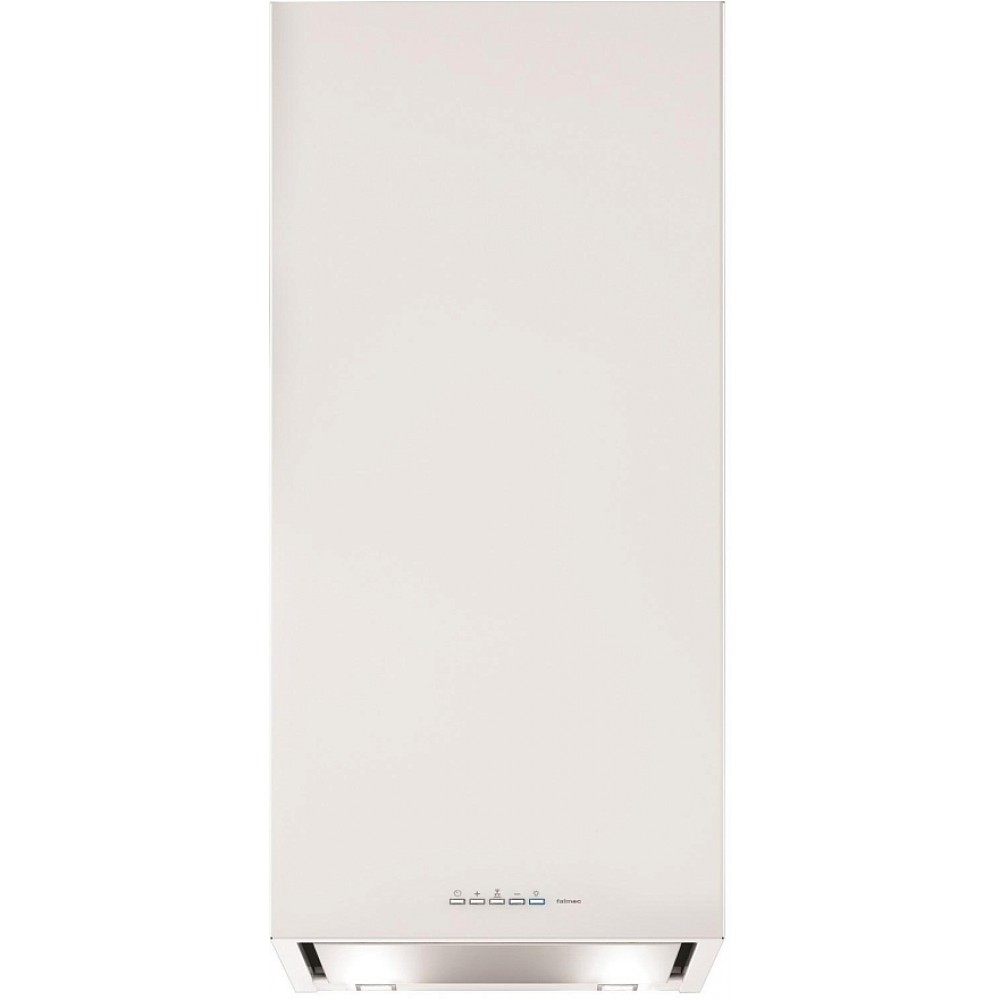 Вытяжка Falmec Mira Parete 40 white (800) ECP