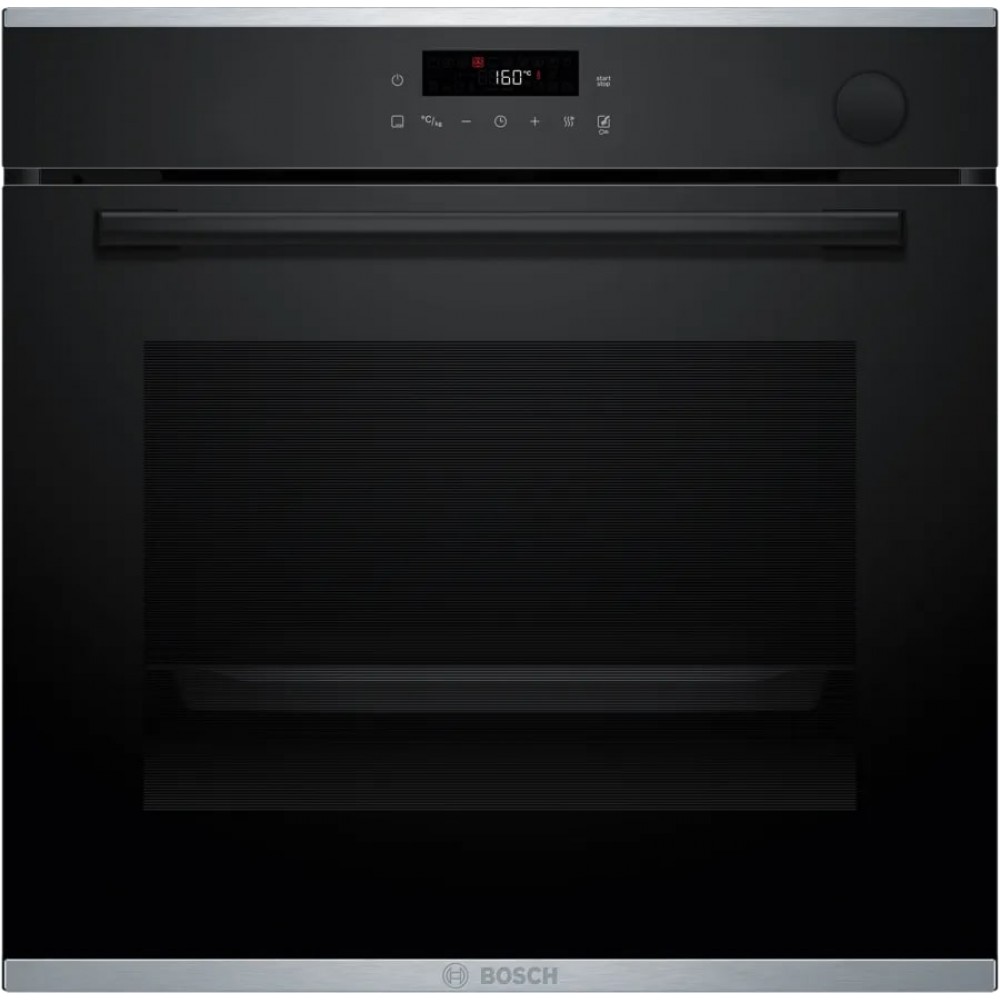 Духовой шкаф Bosch HRG232EB3
