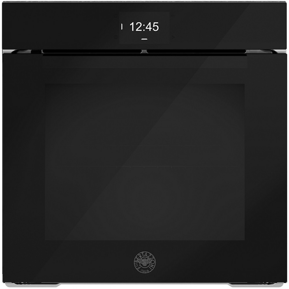 Духовой шкаф Bertazzoni FMOD6117CTB1