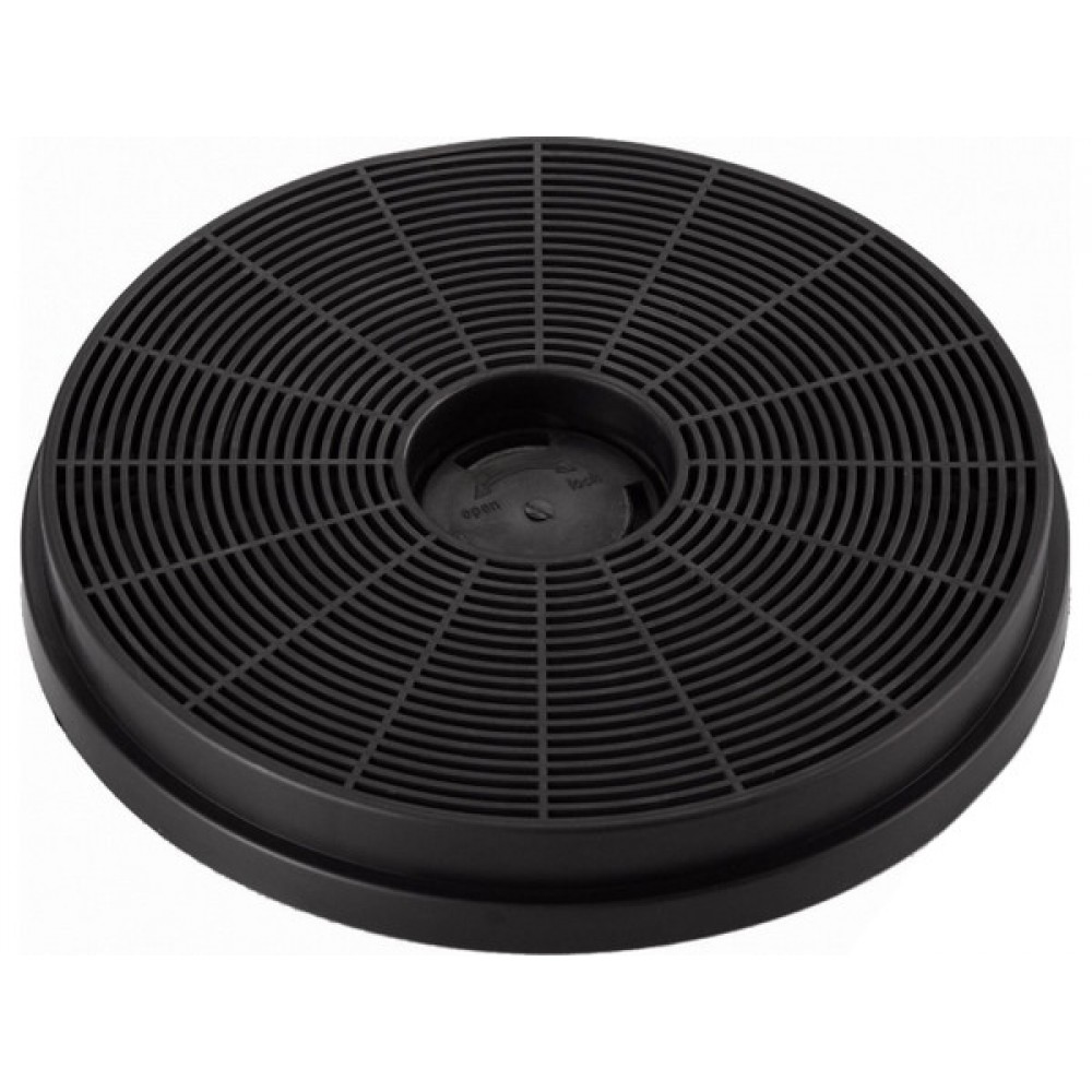 Угольный фильтр Midea CFM10