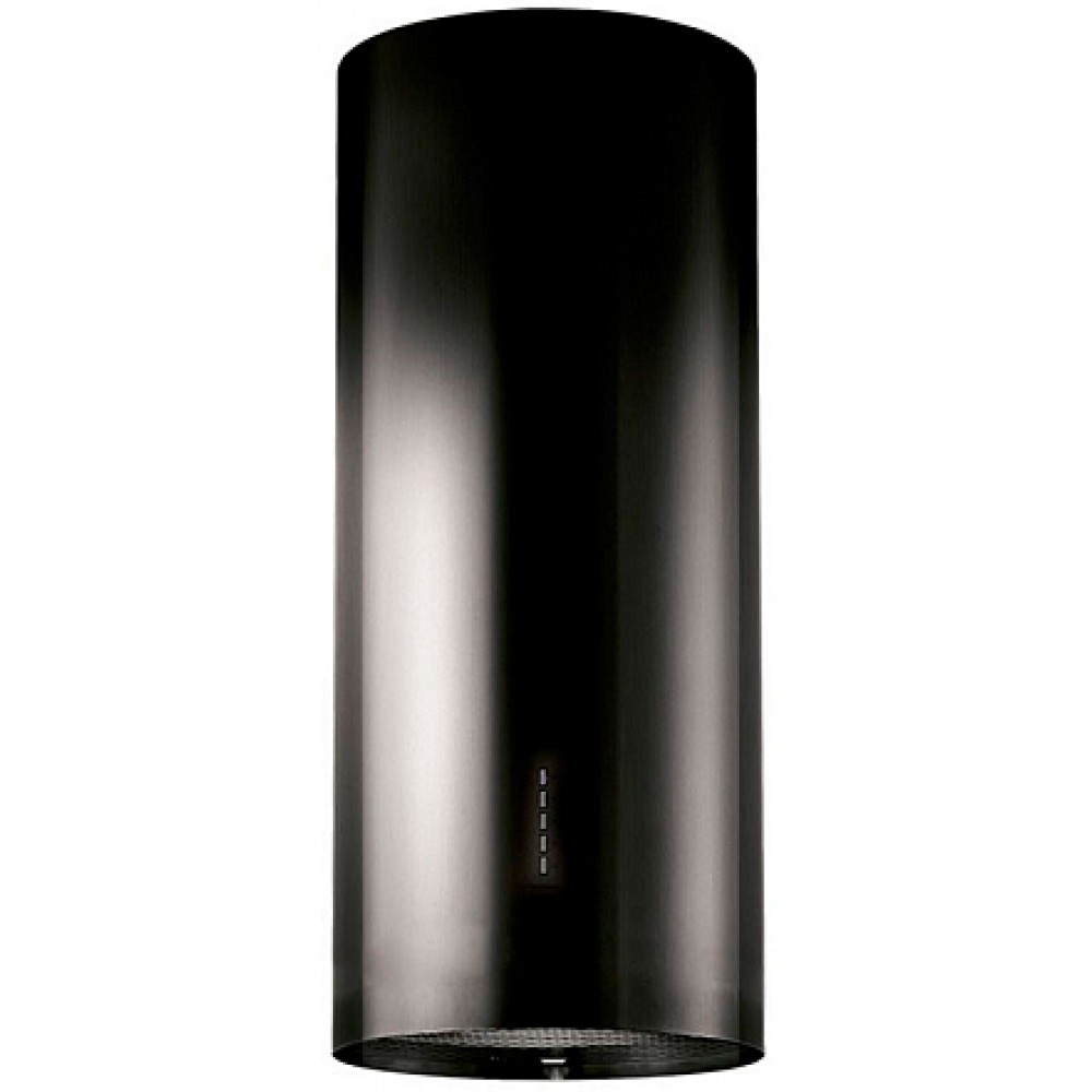 Вытяжка Falmec POLAR EVO ISOLA BLACK 35