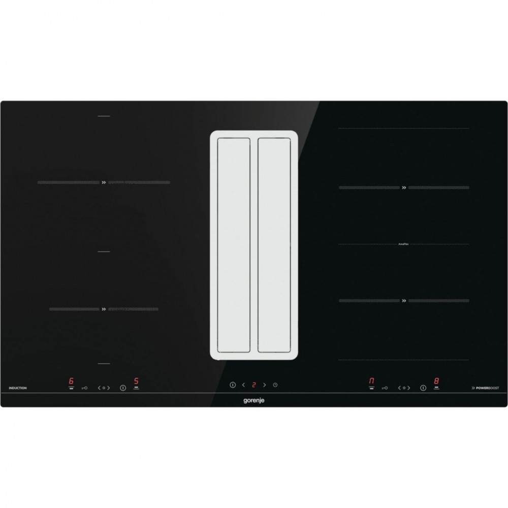 Варочная панель GORENJE HET945XSC