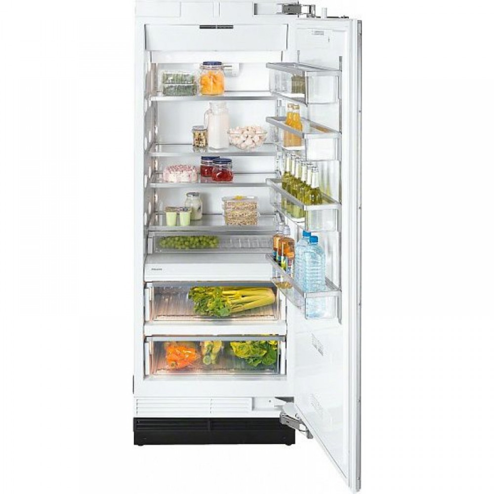 Встраиваемый холодильник MIELE K 1801 VI