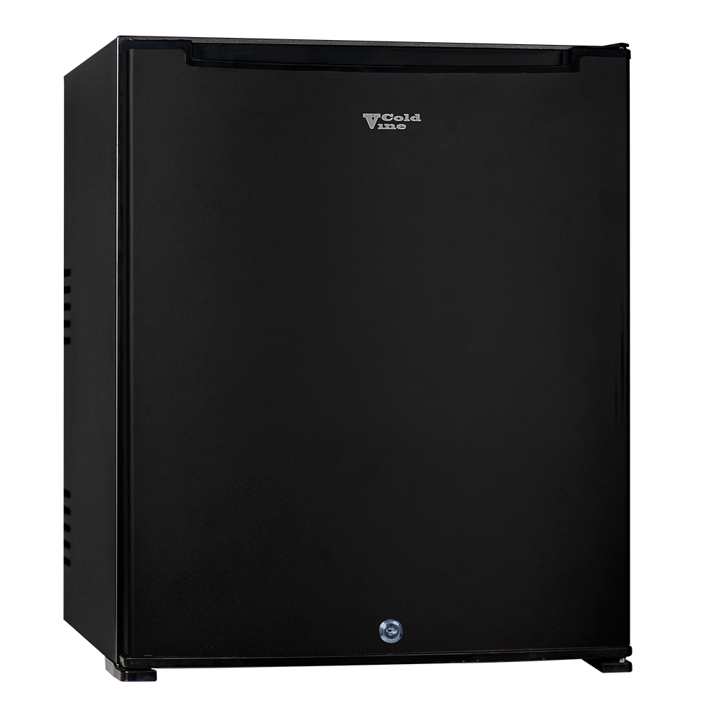 Минибар COLD VINE MCA-62B