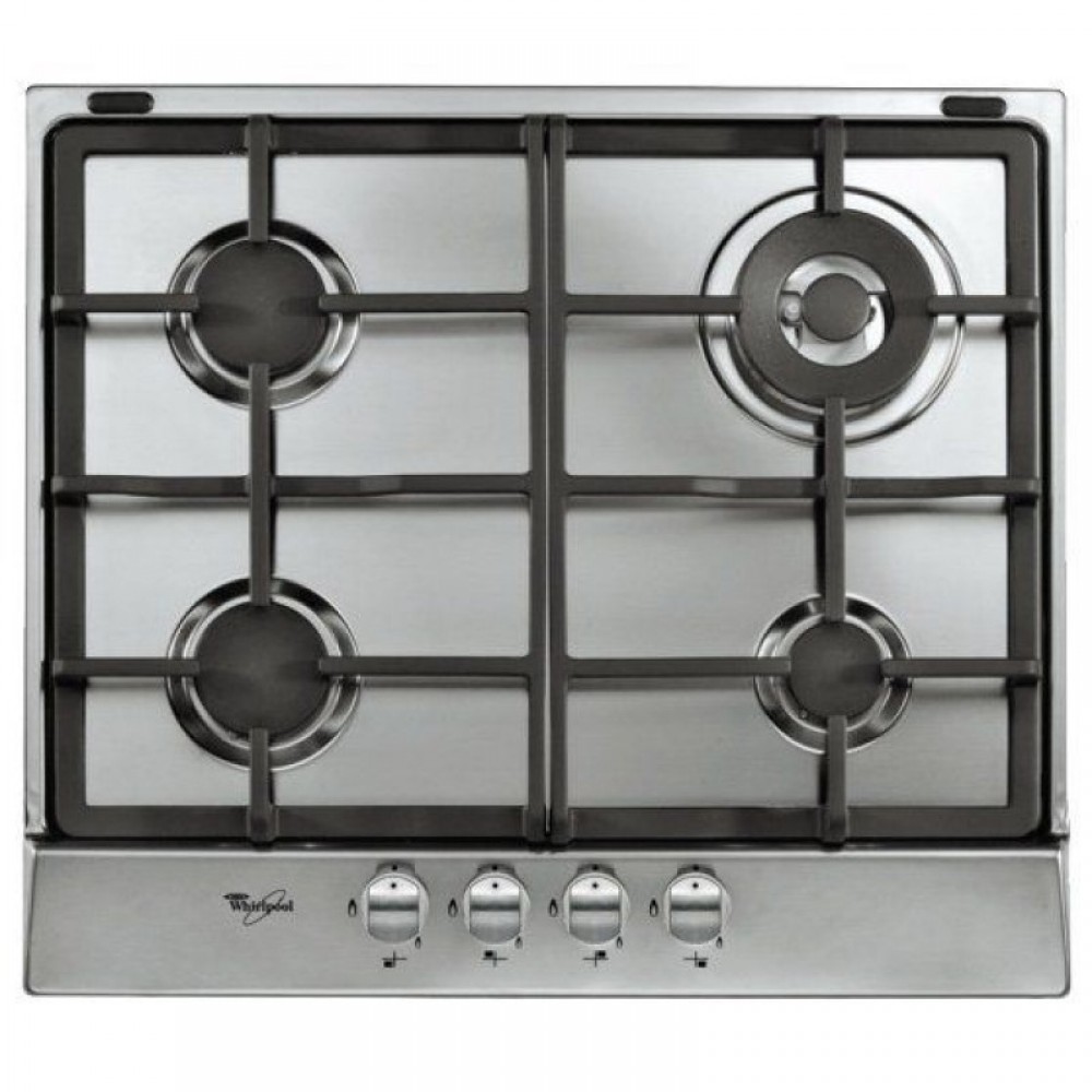 Варочная панель WHIRLPOOL AKR 363 IX