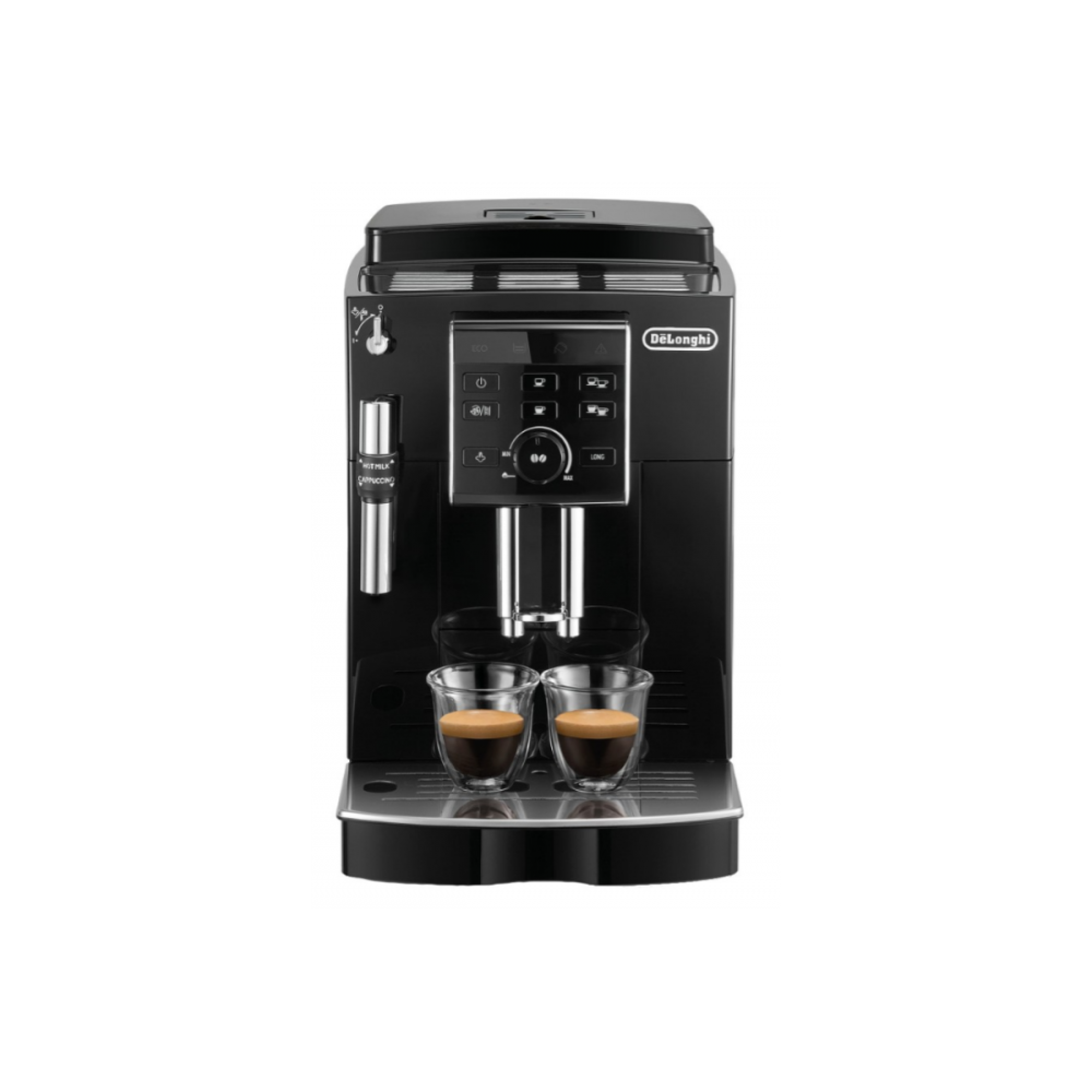 Кофемашина DeLonghi ECAM23.120.B