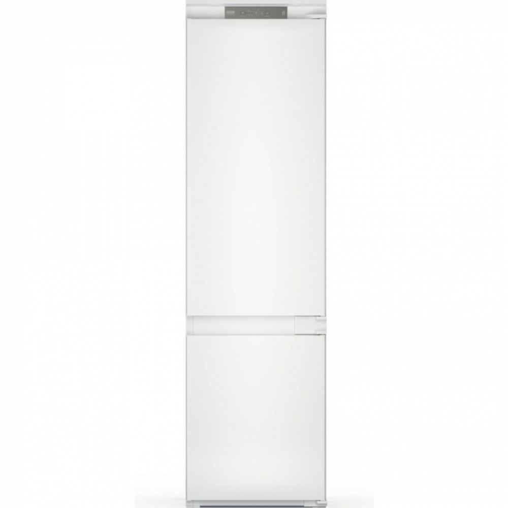 Встраиваемый холодильник WHIRLPOOL WHC 20T321