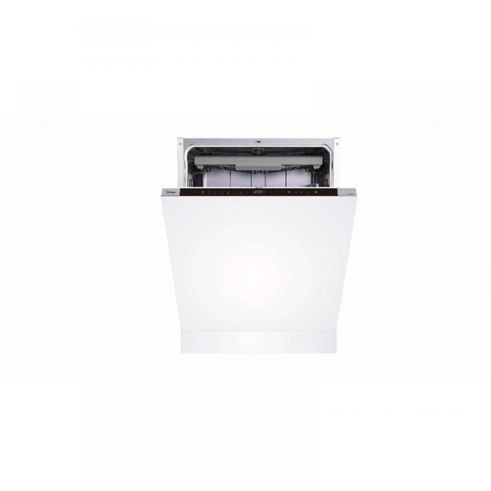 Посудомоечная машина MIDEA MID60S970