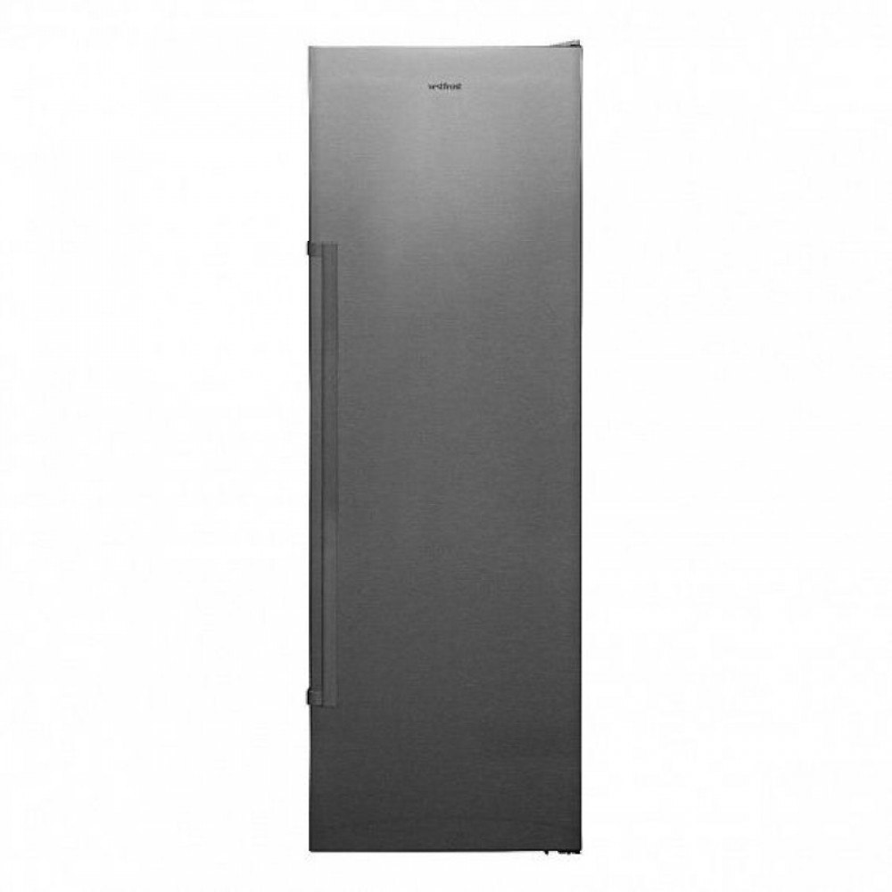 Холодильник VESTFROST VF395FSB