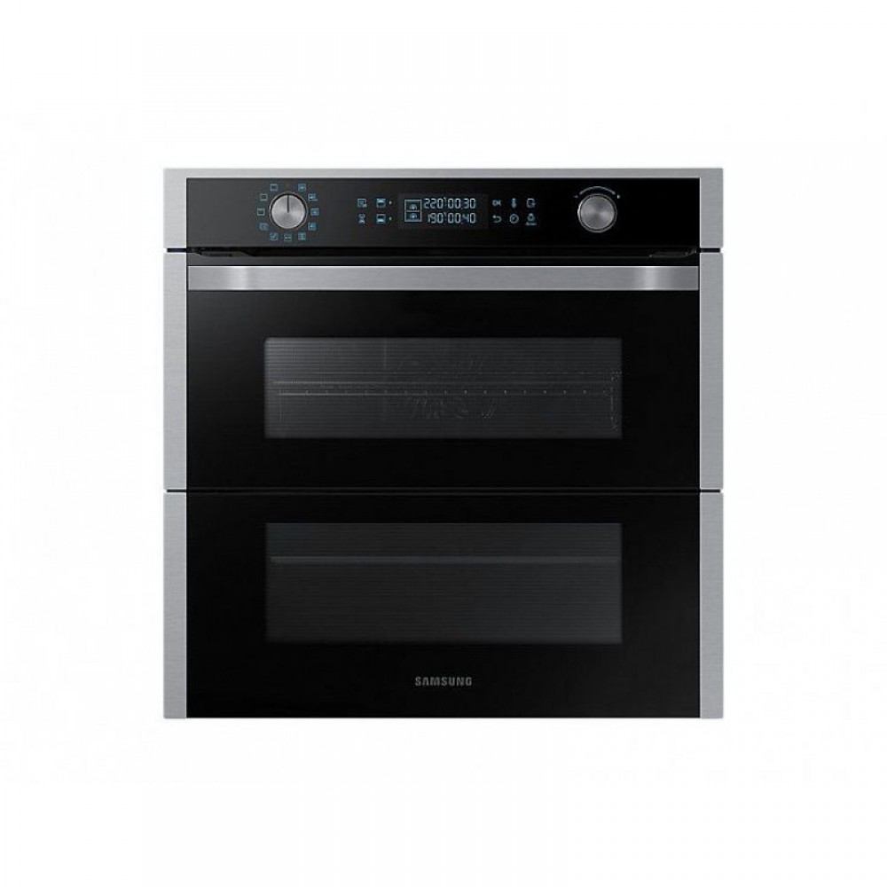 Духовой шкаф SAMSUNG NV75N7677RS