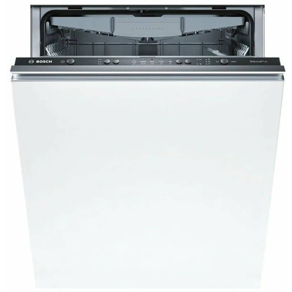 Посудомоечная машина BOSCH SMV25EX00E