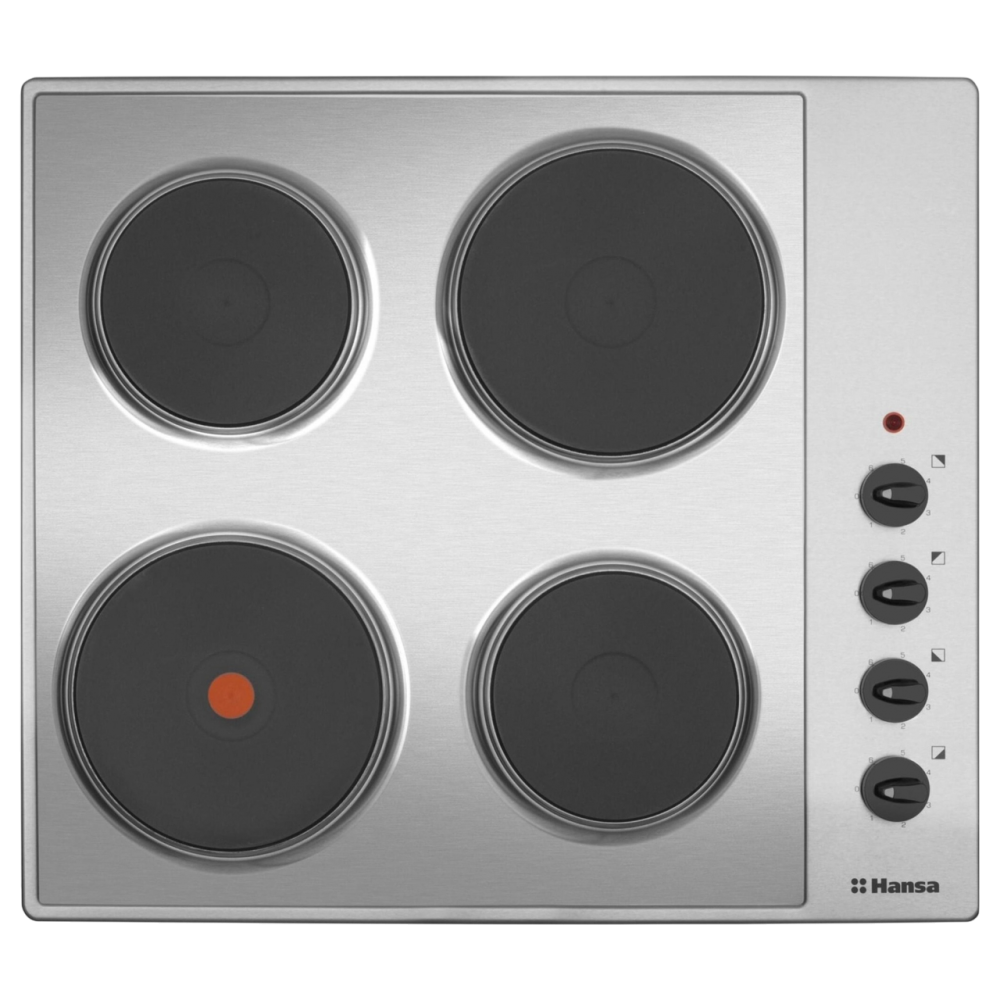 Варочная панель HANSA BHEI601060