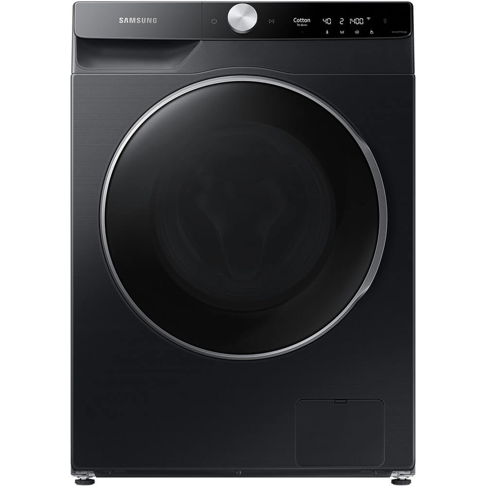 Стиральная машина SAMSUNG WW11CGP44CSBLP