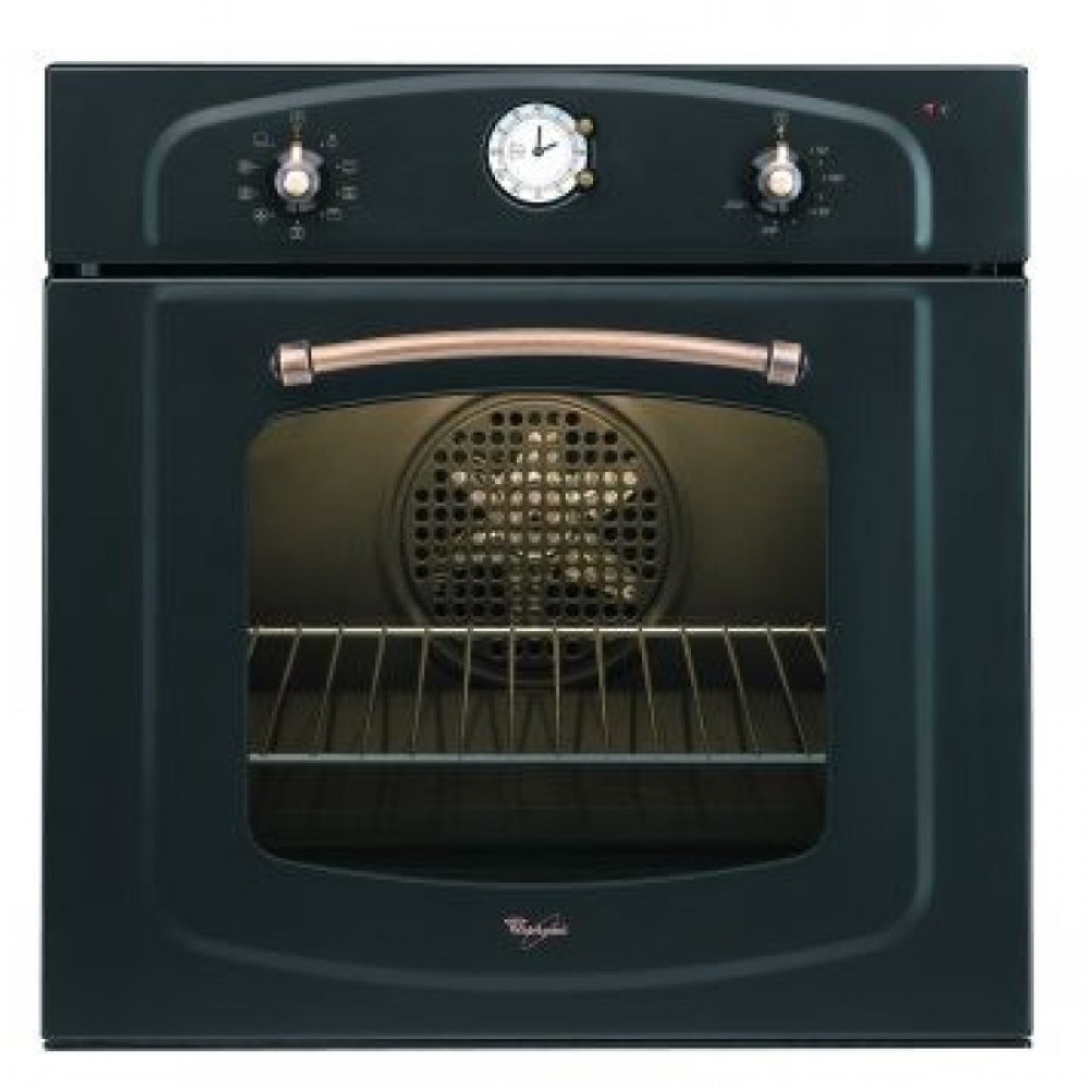 Духовой шкаф WHIRLPOOL AKP 288 NA
