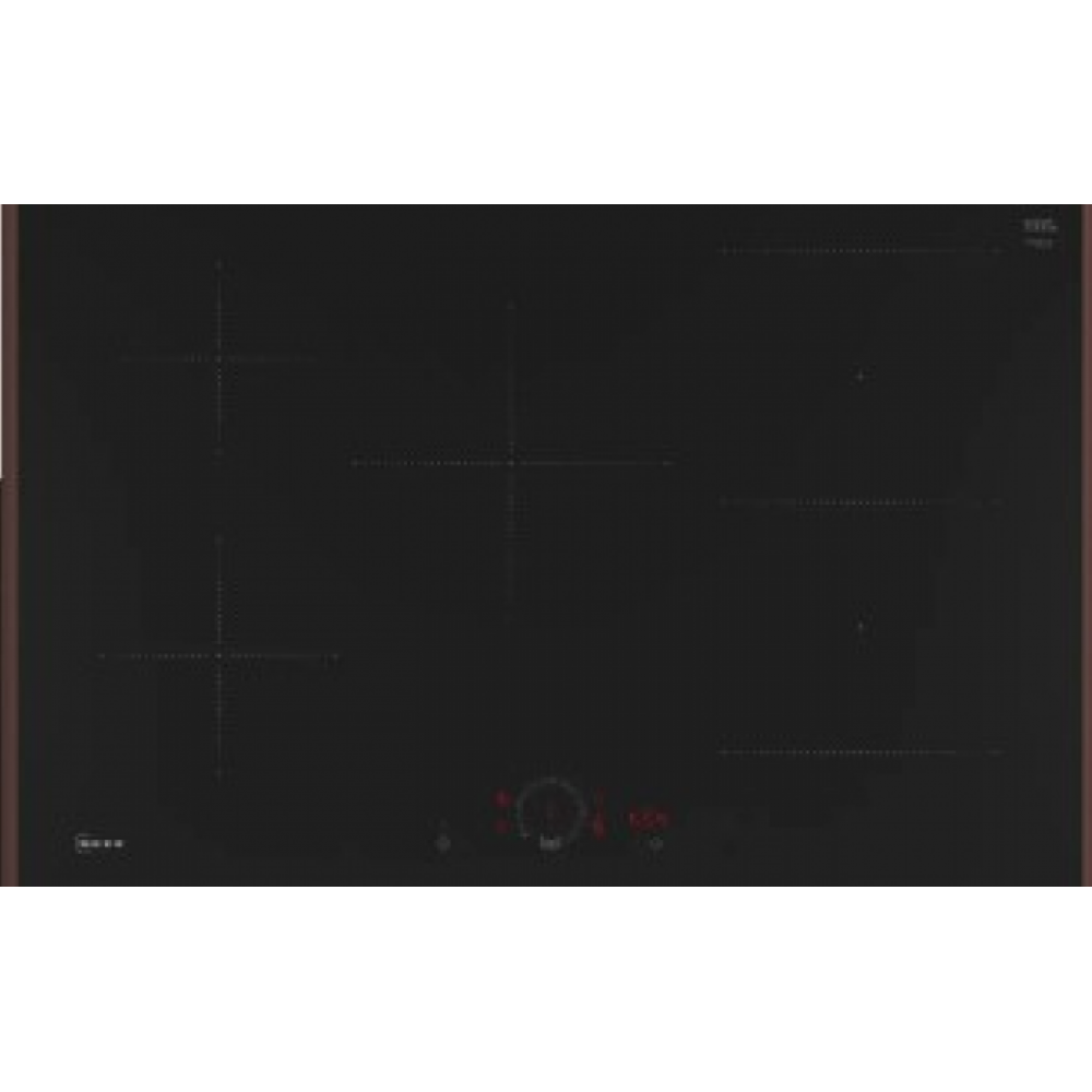 Индукционая варочная панель NEFF T68PYY4C0