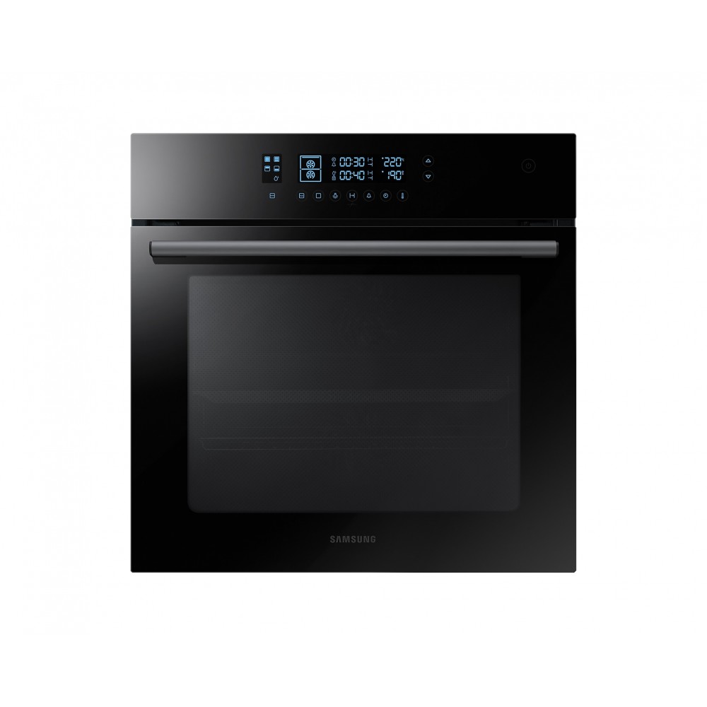 Духовой шкаф SAMSUNG NV68R5540CB/WT
