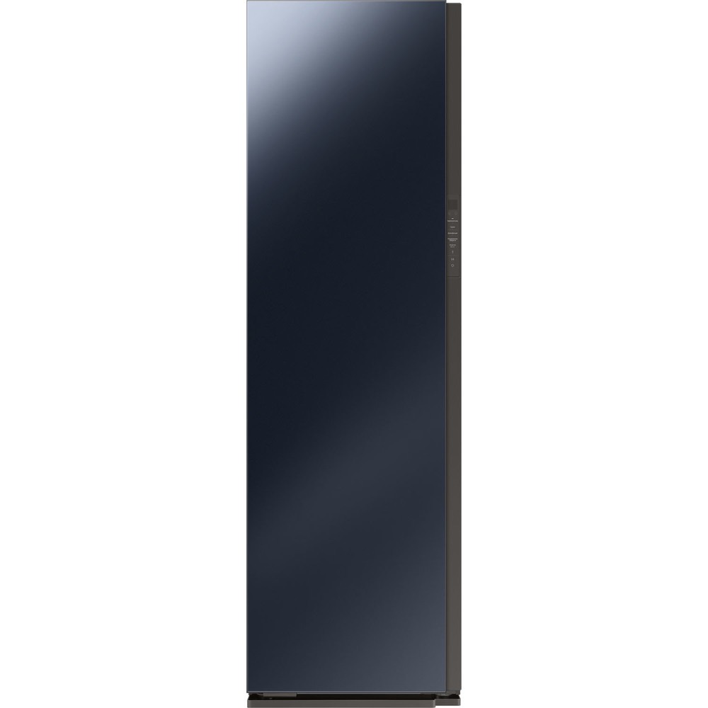 Паровой шкаф SAMSUNG DF10A9500CG AIRDRESSER