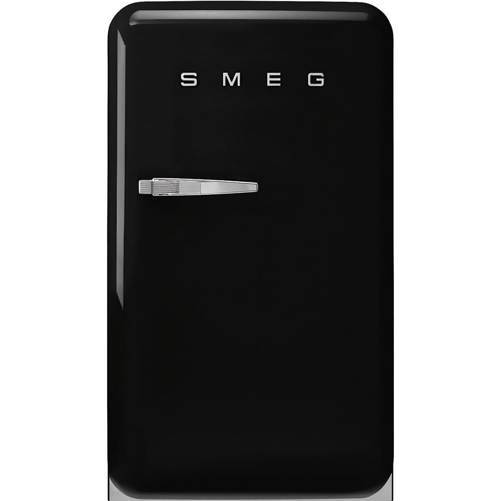 Холодильник SMEG FAB10RBL6