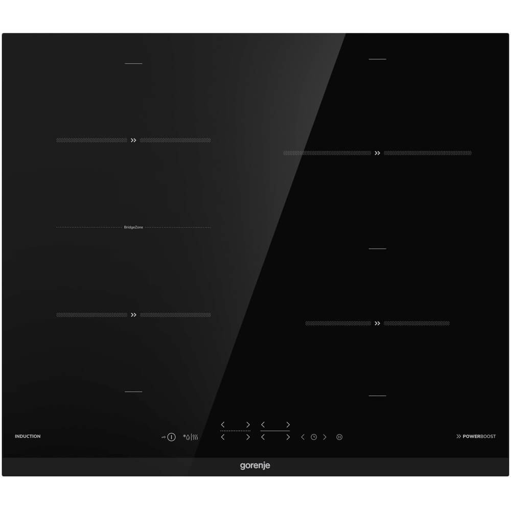 Варочная панель GORENJE IT643BCSC