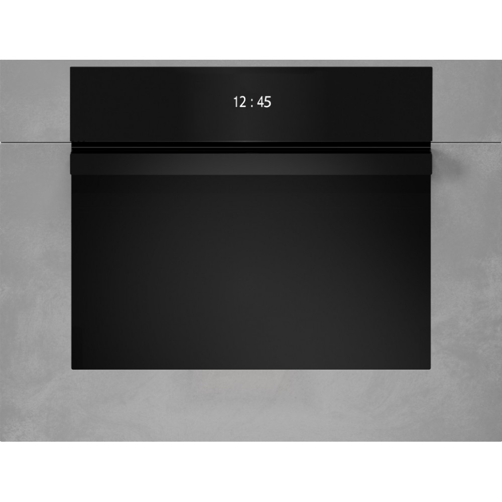 Духовой шкаф BERTAZZONI F457MODMWTZ