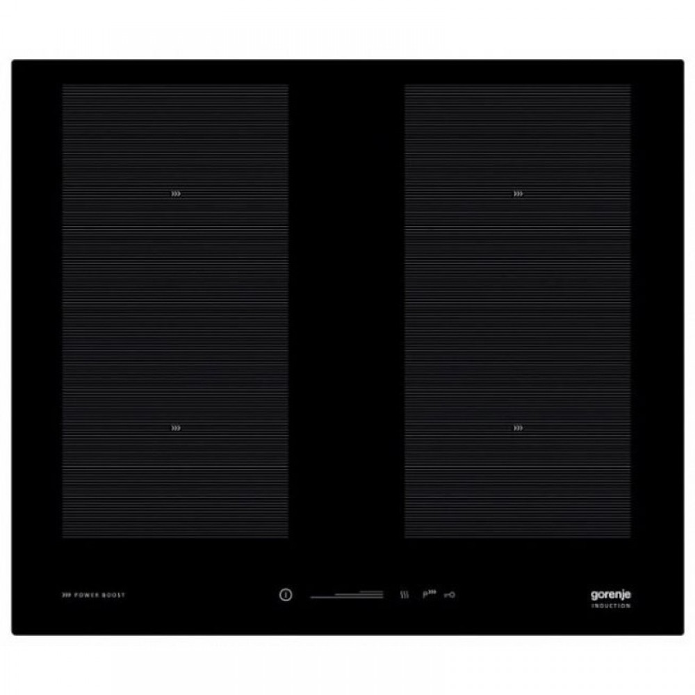 Варочная панель GORENJE IS 656 SC