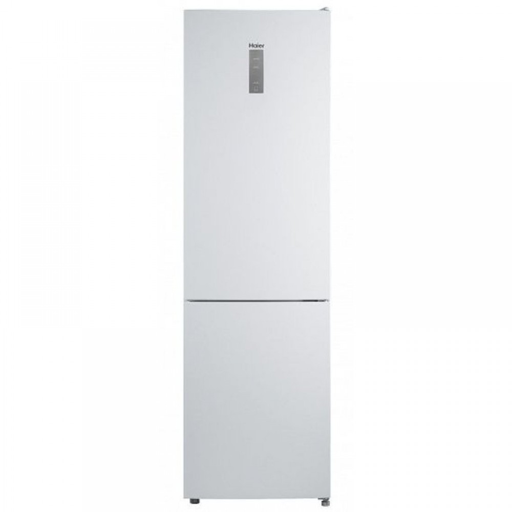 Холодильник HAIER CEF537AWD