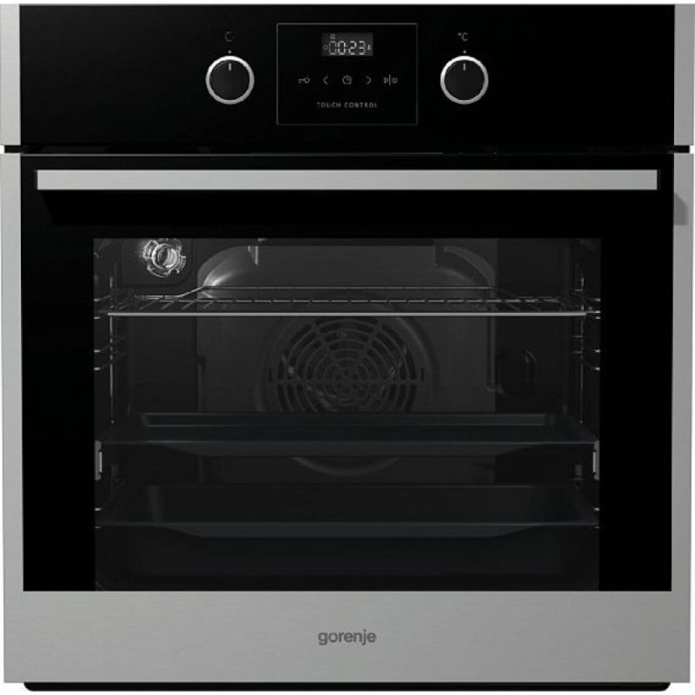 Духовой шкаф GORENJE BO637E21XG-M