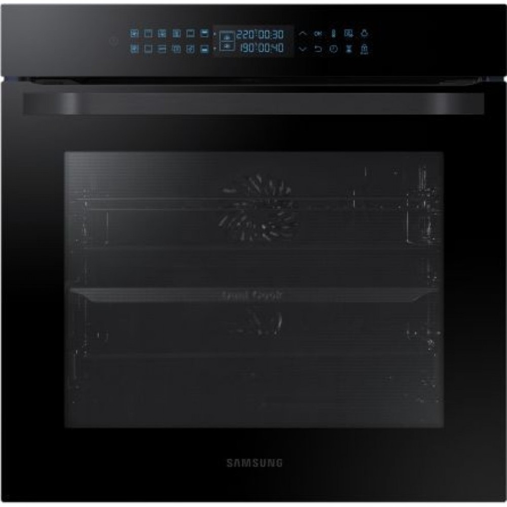 Духовой шкаф SAMSUNG NV75N7546RB