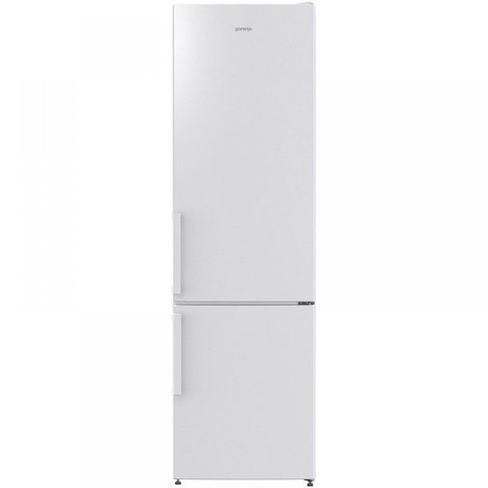 Холодильник GORENJE RK 6201 FW