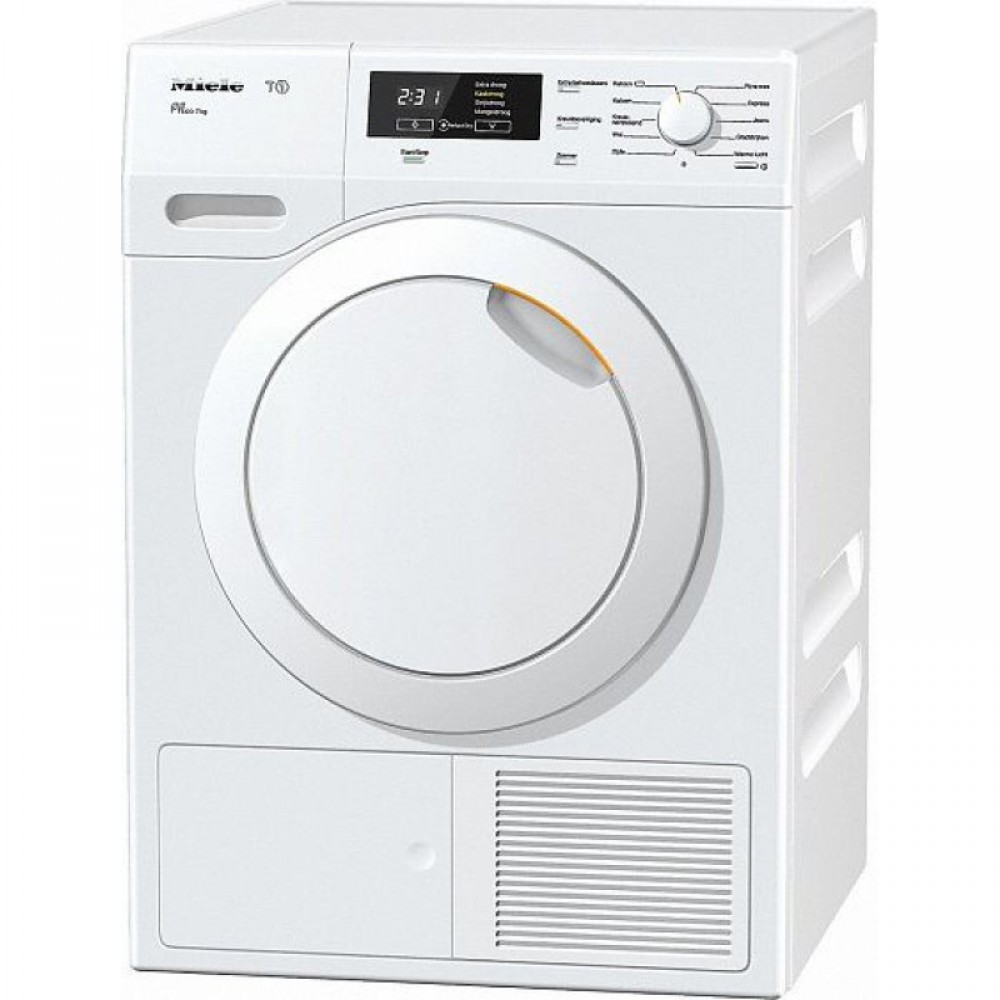 Сушильная машина MIELE TKB 150 WP