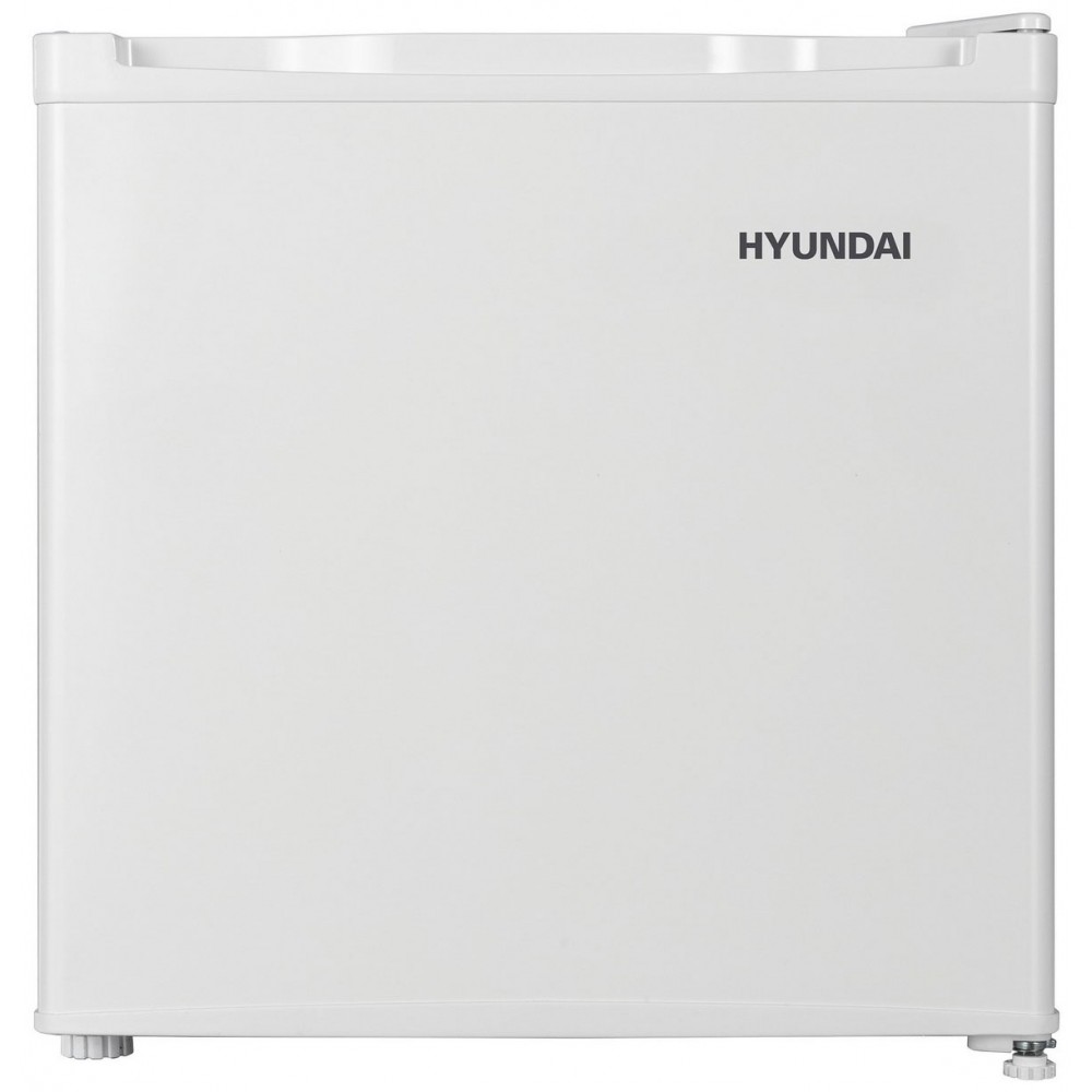 Холодильник HYUNDAI CO0542WT