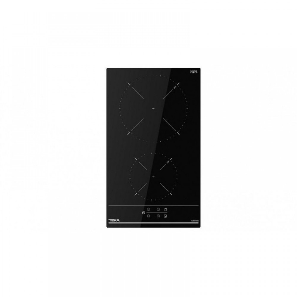 Варочная панель TEKA IBC 32000 TTC BLACK