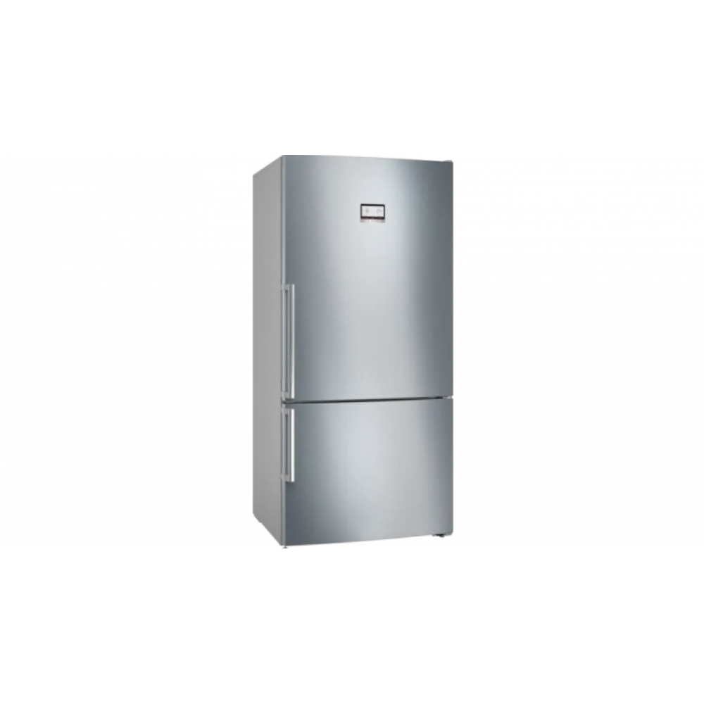 Холодильник BOSCH KGN86AI32U