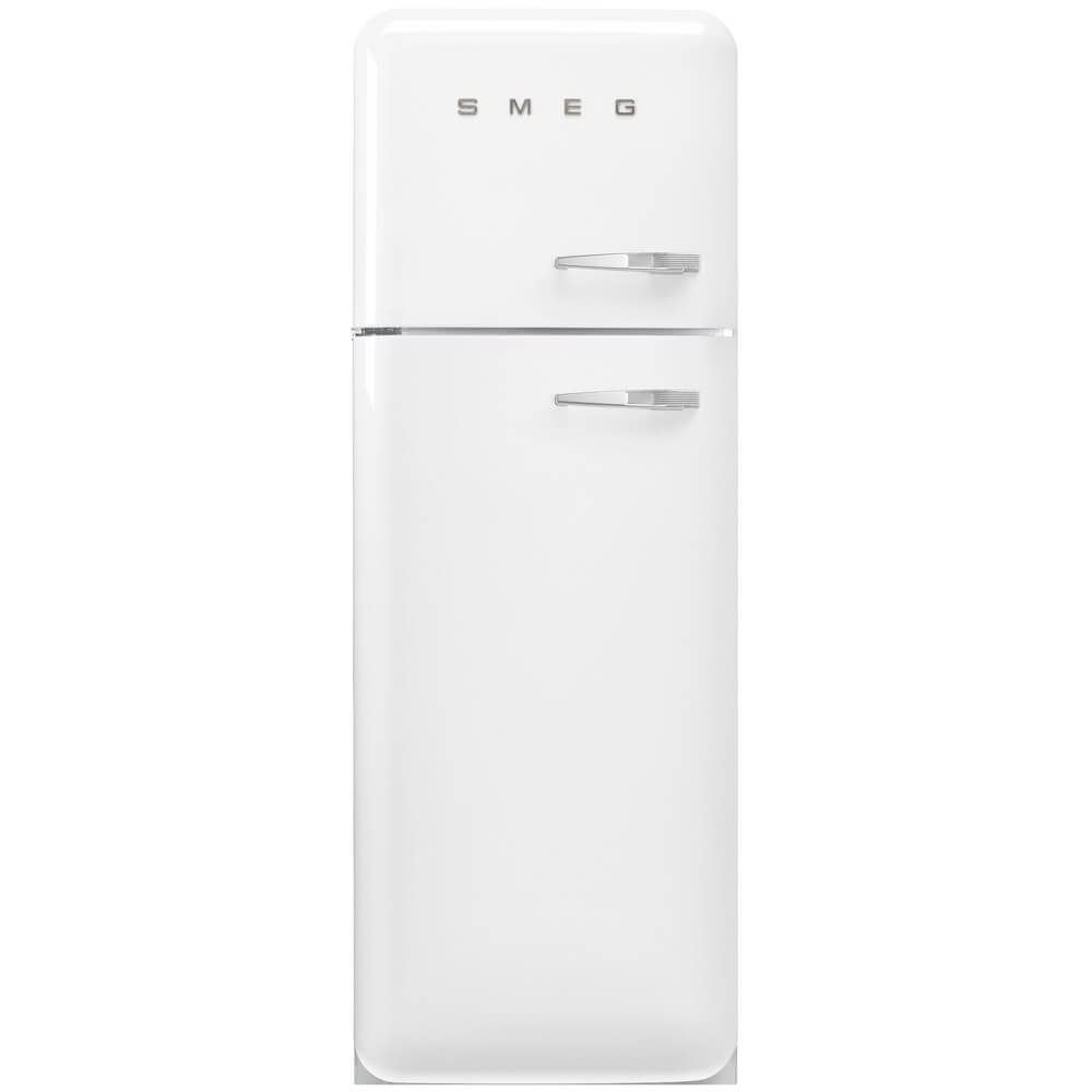 Холодильник SMEG FAB30LWH6