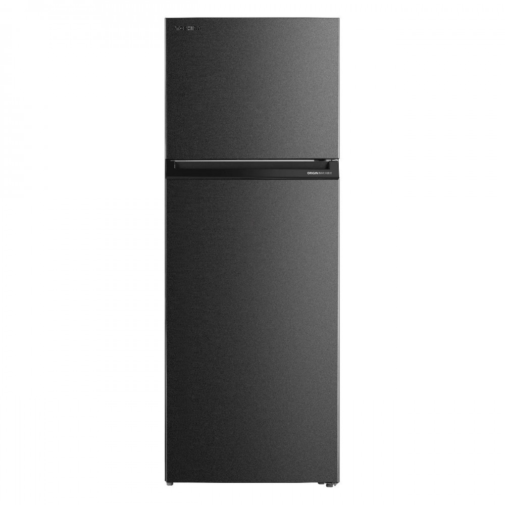 Холодильник TOSHIBA GR-RT624WE-PMJ(06)