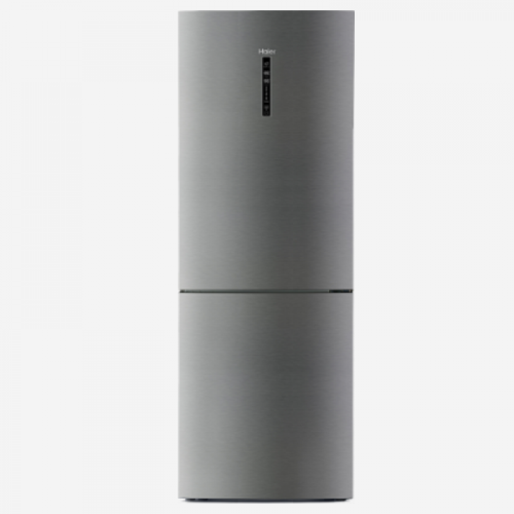 Холодильник HAIER C4F744CMG