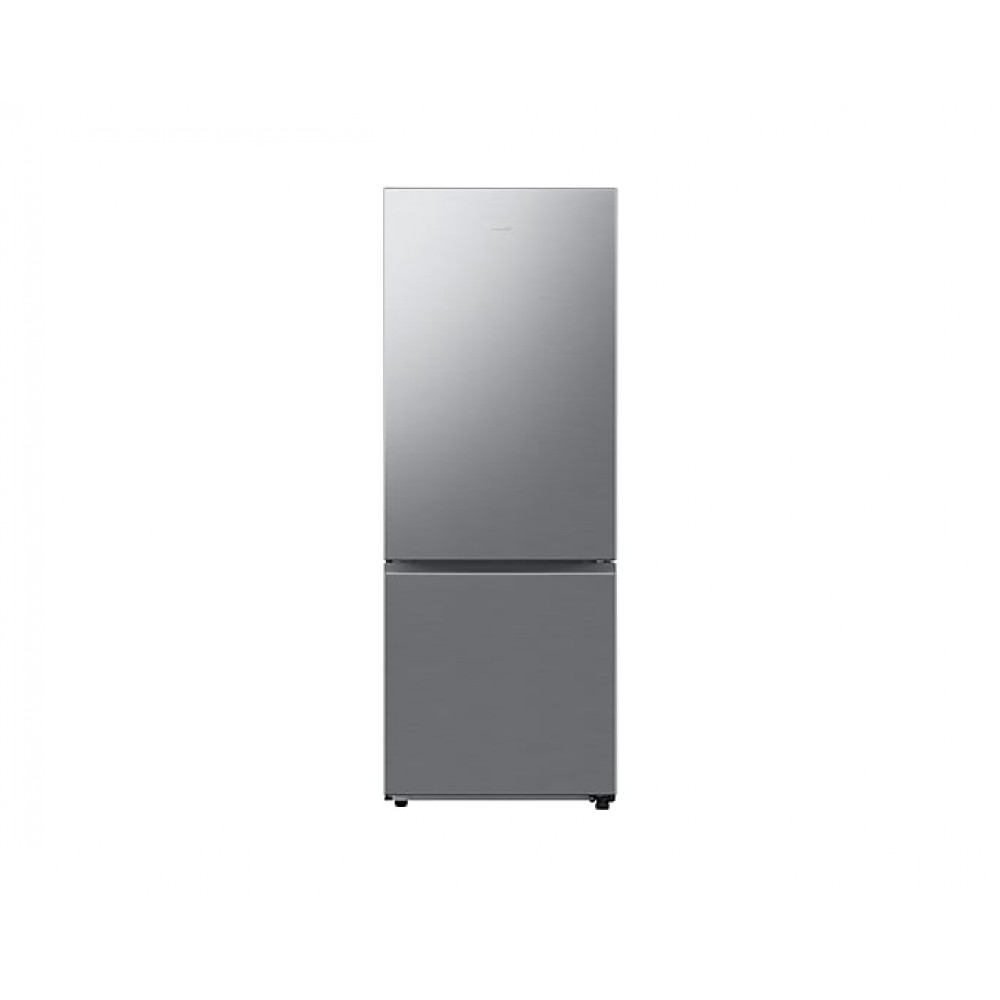 Холодильник SAMSUNG RB53DG703ES9WT