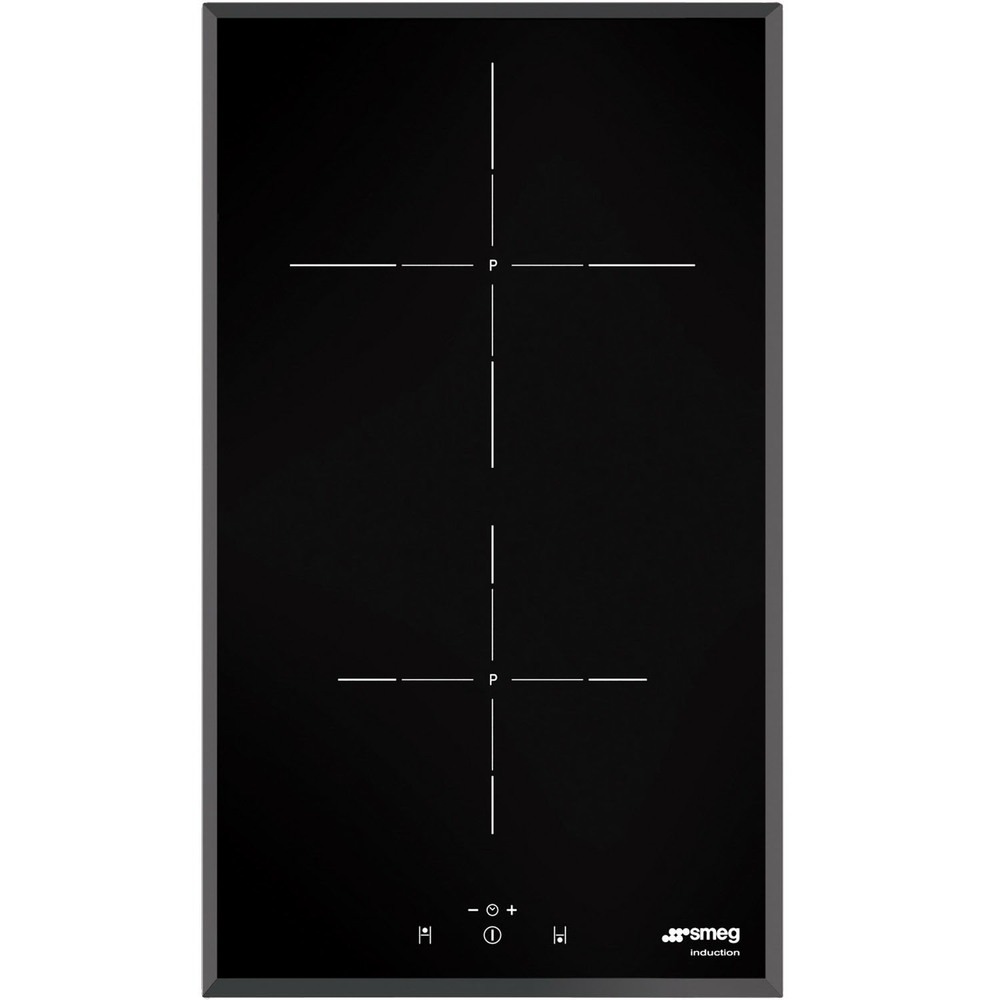 Варочная панель SMEG SI5322B